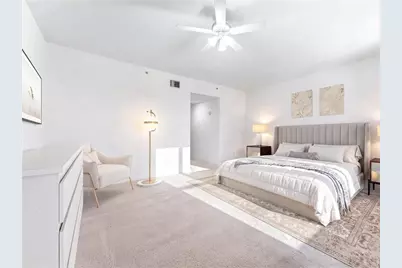 628 Cleveland Street #1507, Clearwater, FL 33755 - Photo 15