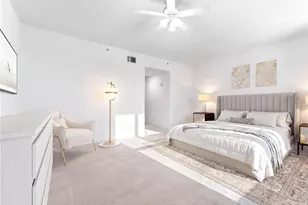 628 Cleveland St, Clearwater, FL 33755 - Photo 15