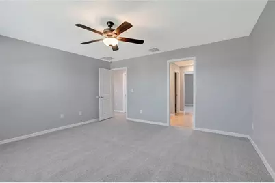 38689 Harlow Rose Drive, Zephyrhills, FL 33540 - Photo 31