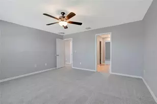38689 Harlow Rose Dr, Zephyrhills, FL 33540 - Photo 31