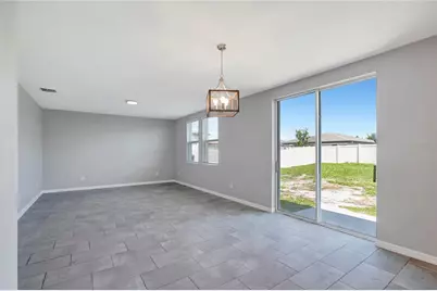 38689 Harlow Rose Drive, Zephyrhills, FL 33540 - Photo 19