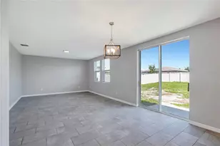 38689 Harlow Rose Dr, Zephyrhills, FL 33540 - Photo 19