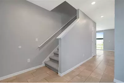 38689 Harlow Rose Drive, Zephyrhills, FL 33540 - Photo 9