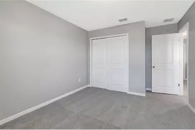 38689 Harlow Rose Drive, Zephyrhills, FL 33540 - Photo 39