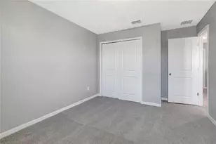 38689 Harlow Rose Dr, Zephyrhills, FL 33540 - Photo 39