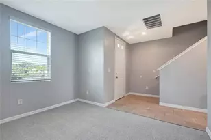 38689 Harlow Rose Dr, Zephyrhills, FL 33540 - Photo 7