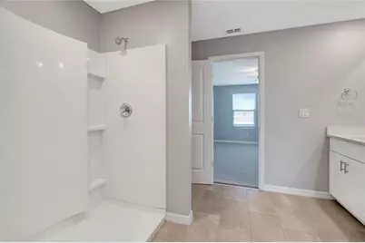 38689 Harlow Rose Drive, Zephyrhills, FL 33540 - Photo 35