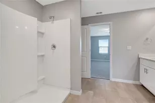 38689 Harlow Rose Dr, Zephyrhills, FL 33540 - Photo 35