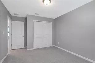 38689 Harlow Rose Dr, Zephyrhills, FL 33540 - Photo 43