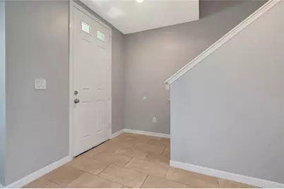 38689 Harlow Rose Drive, Zephyrhills, FL 33540 - Photo 5
