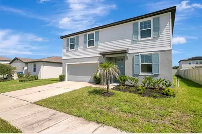 38689 Harlow Rose Drive, Zephyrhills, FL 33540 - Photo 3