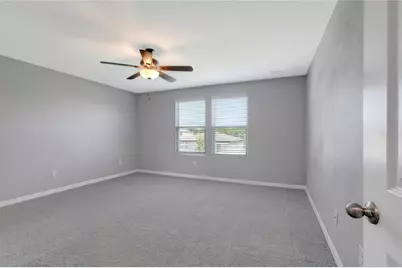 38689 Harlow Rose Drive, Zephyrhills, FL 33540 - Photo 29