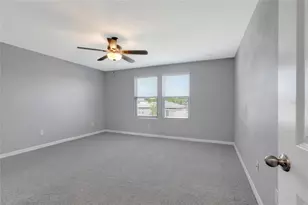 38689 Harlow Rose Dr, Zephyrhills, FL 33540 - Photo 29