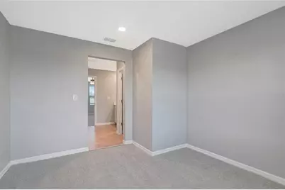 38689 Harlow Rose Drive, Zephyrhills, FL 33540 - Photo 37