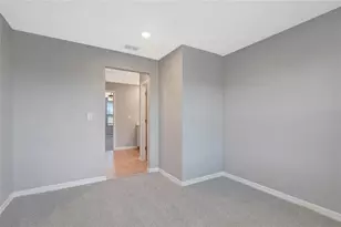 38689 Harlow Rose Dr, Zephyrhills, FL 33540 - Photo 37