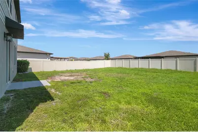 38689 Harlow Rose Drive, Zephyrhills, FL 33540 - Photo 47