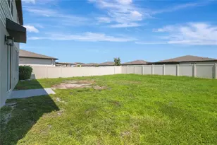 38689 Harlow Rose Dr, Zephyrhills, FL 33540 - Photo 47