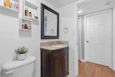 4702 Michael Court #142, Tampa, FL 33614 - Photo 21
