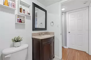 4702 Michael Ct, Tampa, FL 33614 - Photo 21