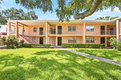 4702 Michael Court #142, Tampa, FL 33614 - Photo 1