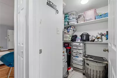 4702 Michael Court #142, Tampa, FL 33614 - Photo 19