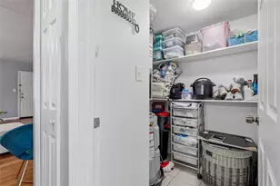 4702 Michael Ct, Tampa, FL 33614 - Photo 19