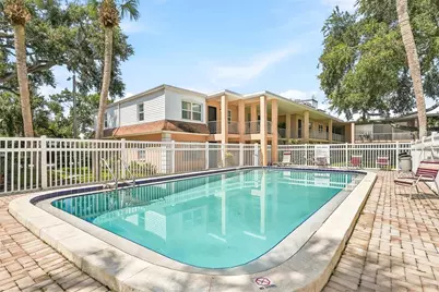 4702 Michael Court #142, Tampa, FL 33614 - Photo 25