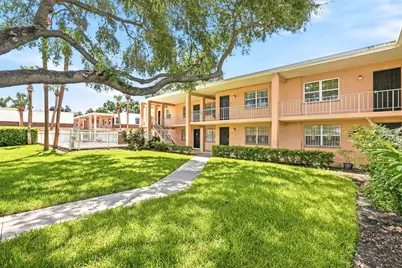 4702 Michael Court #142, Tampa, FL 33614 - Photo 3