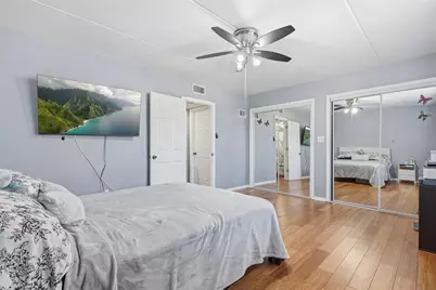 4702 Michael Court #142, Tampa, FL 33614 - Photo 23