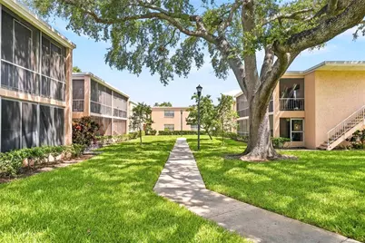 4702 Michael Court #142, Tampa, FL 33614 - Photo 27