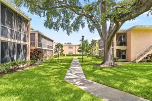 4702 Michael Ct, Tampa, FL 33614 - Photo 27