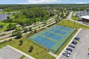 13690 Stevenson Ln, Odessa, FL 33556 - Photo 39