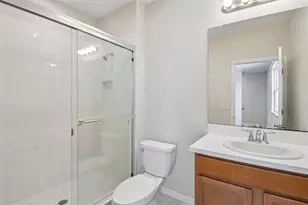 13690 Stevenson Ln, Odessa, FL 33556 - Photo 33