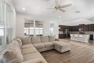 13690 Stevenson Ln, Odessa, FL 33556 - Photo 3