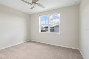 13690 Stevenson Ln, Odessa, FL 33556 - Photo 21