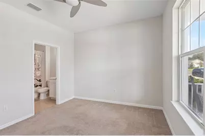 13690 Stevenson Lane, Odessa, FL 33556 - Photo 15