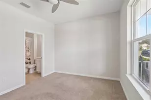 13690 Stevenson Ln, Odessa, FL 33556 - Photo 15