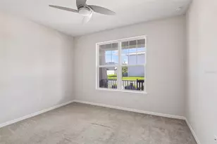 13690 Stevenson Ln, Odessa, FL 33556 - Photo 13