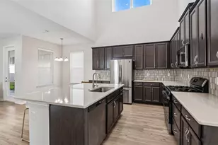 13690 Stevenson Ln, Odessa, FL 33556 - Photo 5