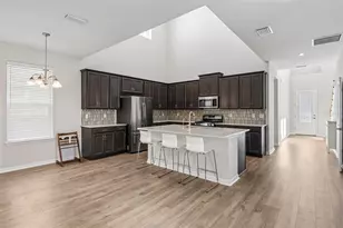 13690 Stevenson Ln, Odessa, FL 33556 - Photo 7
