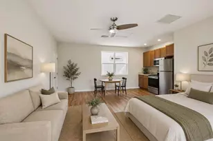 13690 Stevenson Ln, Odessa, FL 33556 - Photo 29