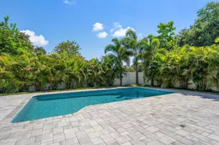991 McLean St, Dunedin, FL 34698 - Photo 3