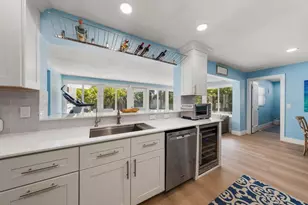 991 McLean St, Dunedin, FL 34698 - Photo 7