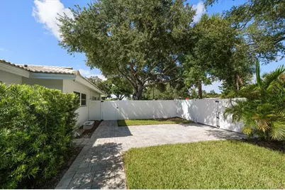 991 McLean Street, Dunedin, FL 34698 - Photo 37