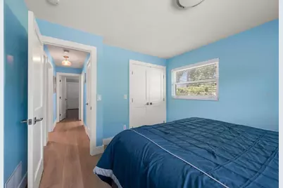 991 McLean Street, Dunedin, FL 34698 - Photo 29