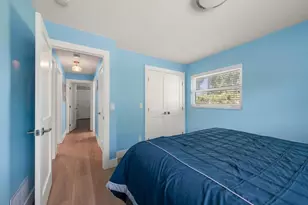 991 McLean St, Dunedin, FL 34698 - Photo 29