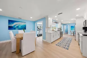 991 McLean St, Dunedin, FL 34698 - Photo 9