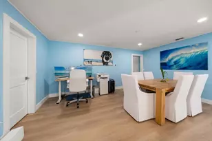 991 McLean St, Dunedin, FL 34698 - Photo 13