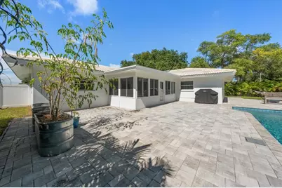 991 McLean Street, Dunedin, FL 34698 - Photo 31