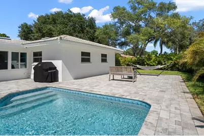 991 McLean Street, Dunedin, FL 34698 - Photo 33